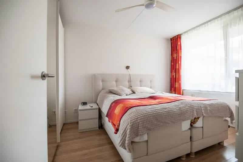 Appartement Gorinchem Nijehove