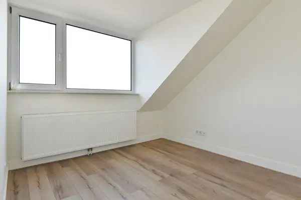 Appartement Te Huur in Den Haag, Zuid-Holland