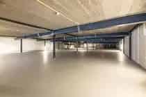5000 m2 Bedrijfsruimte te Huur Koop Leerdam