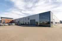 4100 m2 Bedrijfsruimte te Huur Oss