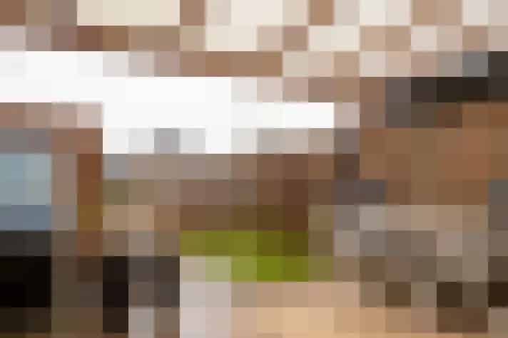 5 Kamer Woonhuis Hengelo