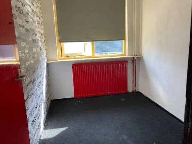 Kamer Enschede Centrum Nabij Saxion
