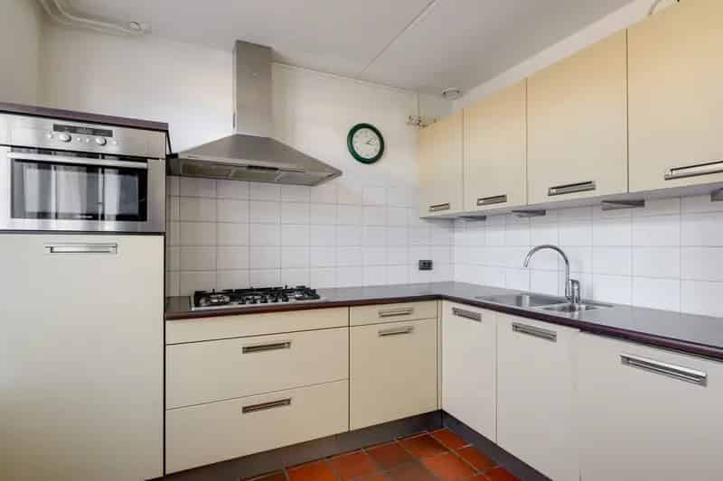 Huis te koop Leidschendam 5 kamers tuin kindvriendelijk
