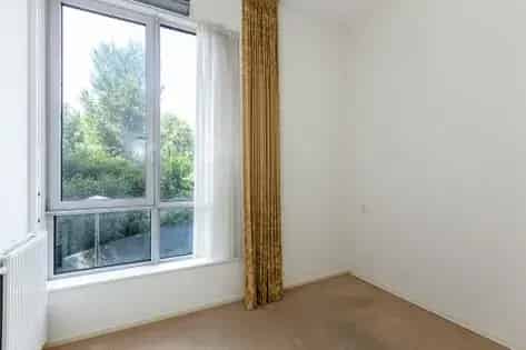 3 Kamer Appartement 105m2 Amsterdam Noord