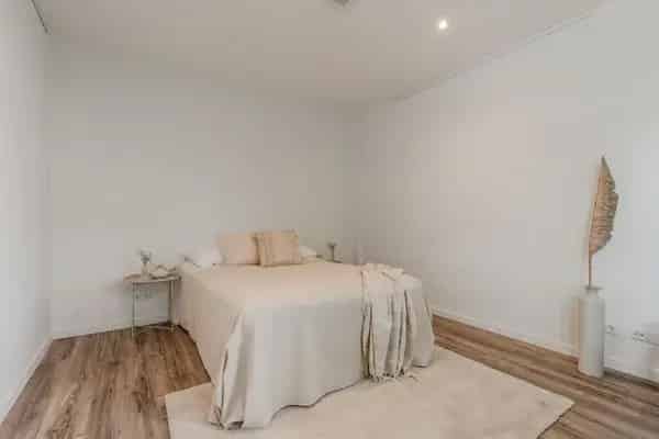 2-kamer appartement Amersfoort  71m2 gerenoveerd 2019