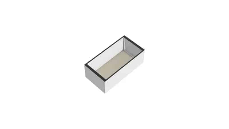 Garagebox te Koop Henri Dunantplein De Bilt