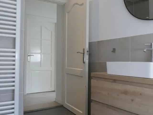 Te Huur: Jaren 20 Hoekwoning Hilversum Centrum 100m2