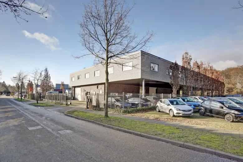 Kantoorruimte te huur Doorn 26-176 m2