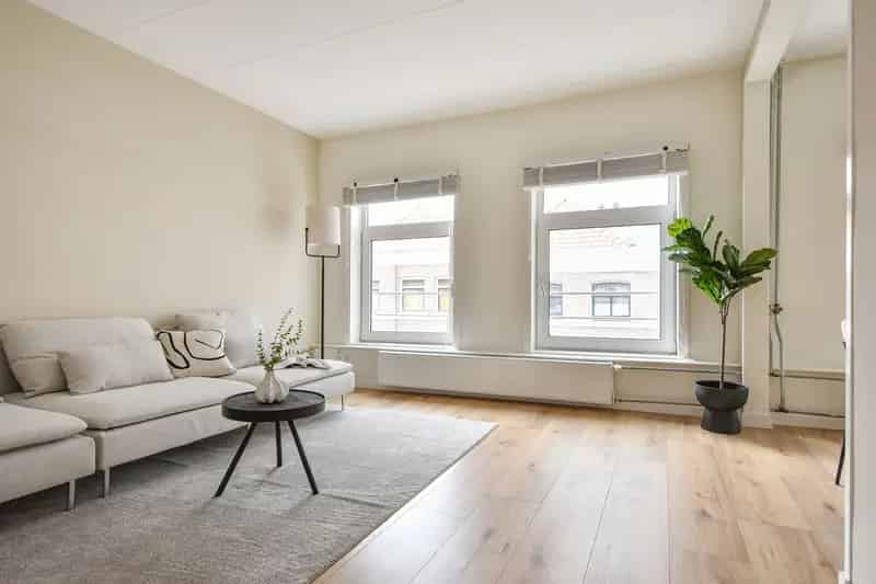 Appartement te koop: Helmersstraat 83-A 2513 RW Den Haag | Funda