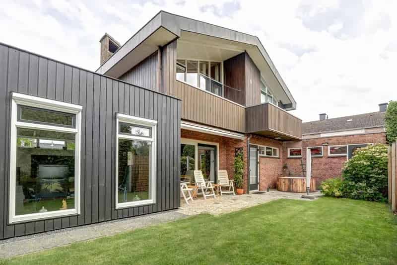 Huis te koop: Burgemeester Hermsenstraat 98-B 6566 AH Millingen aan de Rijn | Funda