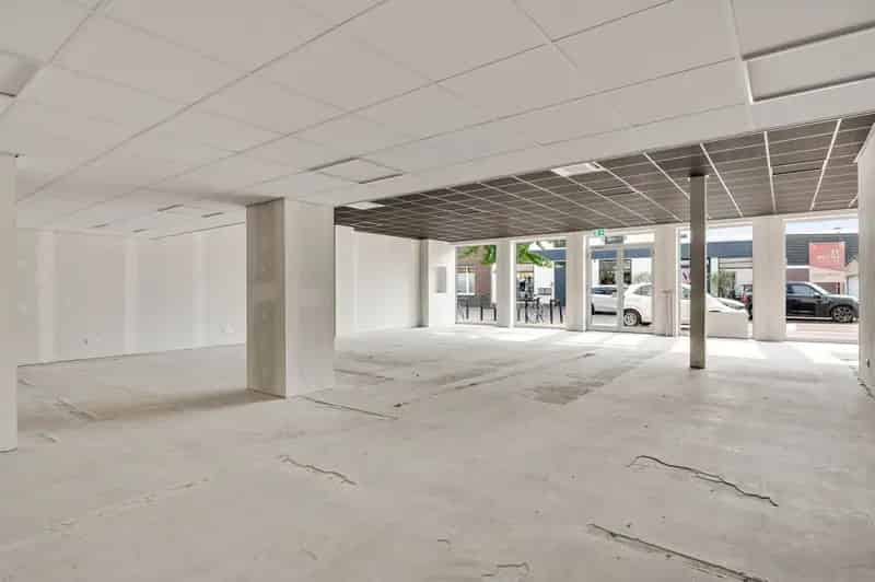 Winkel Nederweert | Zoek winkels te huur: Kerkstraat 18 6031 CH Nederweert 