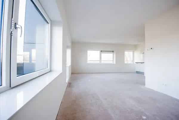Appartement Te Huur , Utrecht, Utrecht