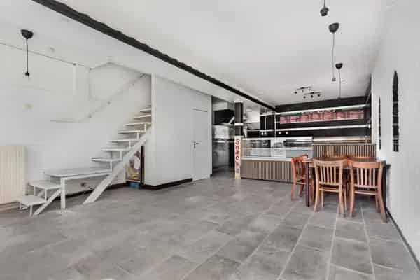 Huis Te Koop , 155, Vergierdeweg, Haarlem, Noord-Holland