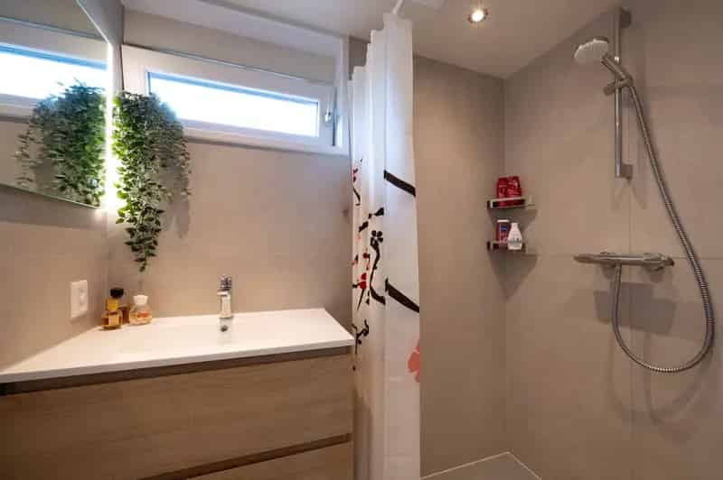 Huis te koop: Zilverakkerweg 36 6952 DW Dieren | Funda