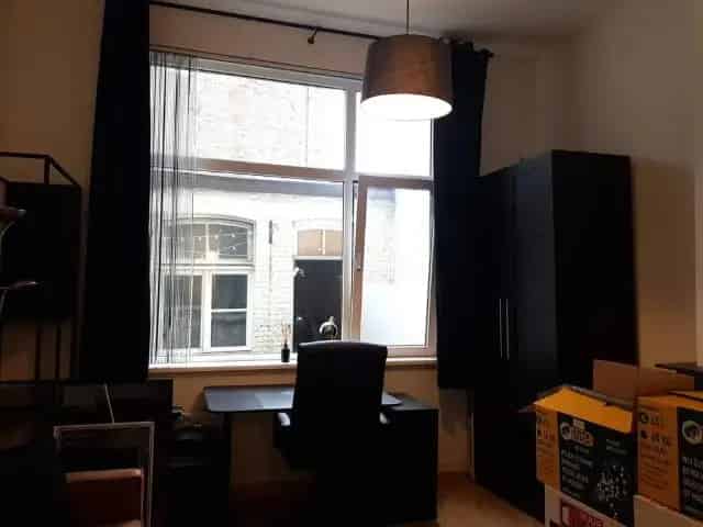 Kamer te Huur Maastricht Hertogsingel Mariaberg