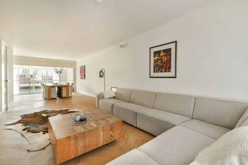 Huis te koop Amstelveen: Ruime gezinswoning met tuin en nabij Amsterdamse Bos