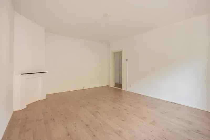 Appartement te koop: IJselstraat 87-2 1078 CG Amsterdam | Funda
