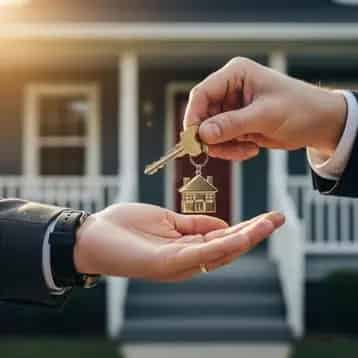 Appartement Te Huur , Noord-Holland