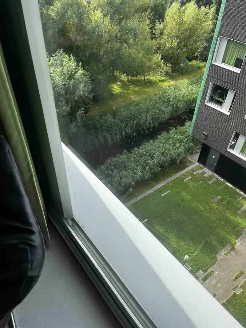 Studentenkamer Delft te ruil voor Eindhoven