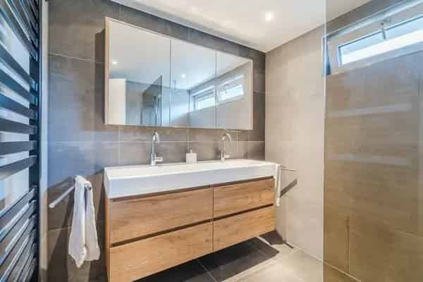 Ruime Tussenwoning 4 Slaapkamers Harmelen