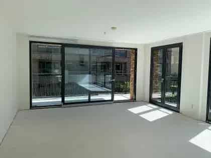 Luxe 4 Kamer Appartement 123m2 Amsterdam