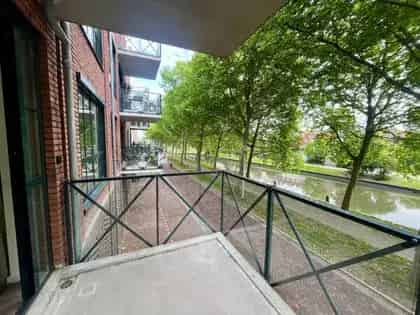3 Kamer Appartement 96m2 Roosendaal Scheldevesting