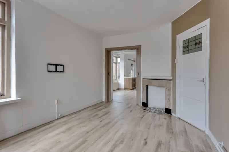 4 5 Kamer Appartement Leyenburg Den Haag Te Koop