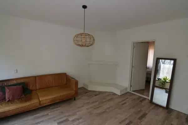 Appartement Schieringerweg Leeuwarden