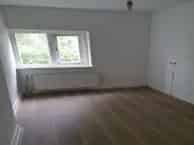 Kamer Arnhem 10m2 Nieuwe Laminaatvloer Veel Licht