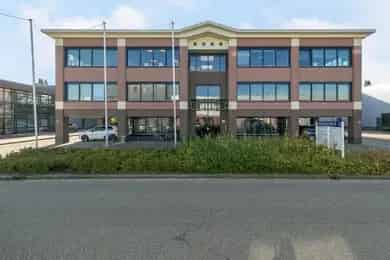 23 m2 Kantoorruimte te Huur Moordrecht