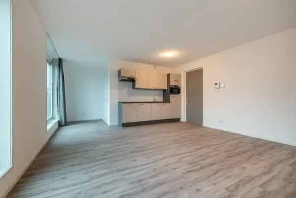 Modern Studio Delft Don Pepe Toren