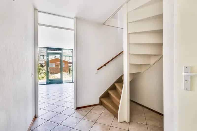 5 Kamer Eengezinswoning Schilderswijk Den Haag