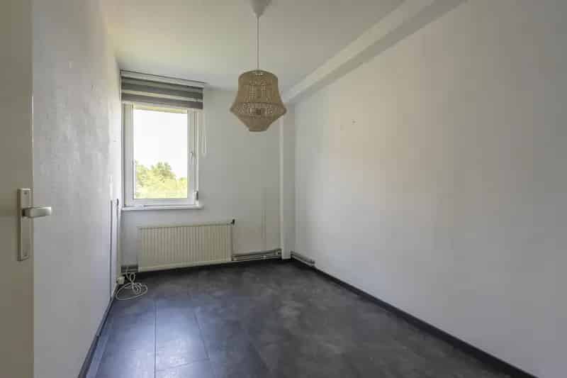 Abeelstraat 9, Heerlen
