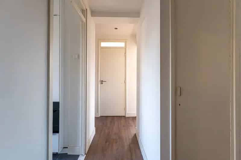 3 Kamer Appartement te Koop Driebergen