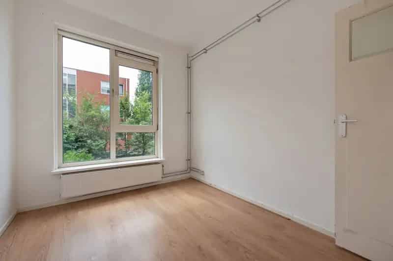 Appartement te koop: Schiedamseweg 266-B 3025 AS Rotterdam | Funda
