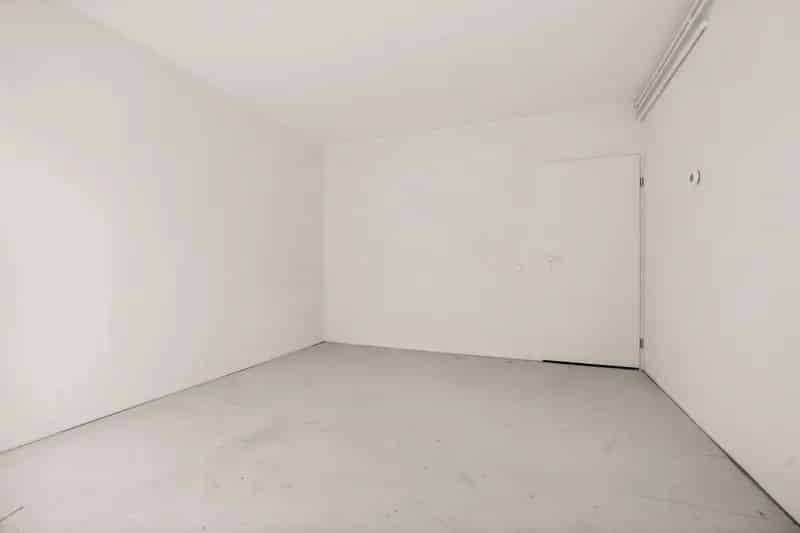 2 Kamer Appartement Amsterdam Indische Buurt
