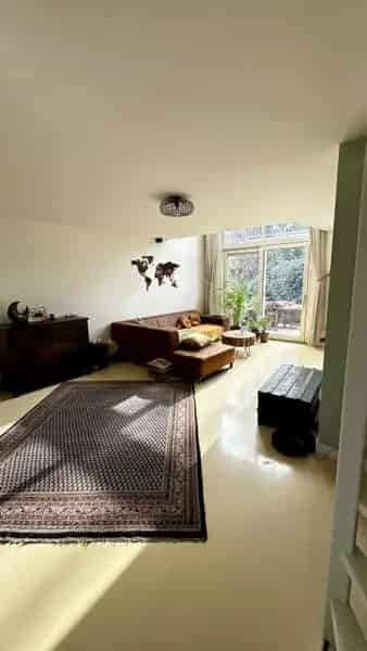 Gemeubileerde Short Stay Woning Schiedam 3 Slaapkamers