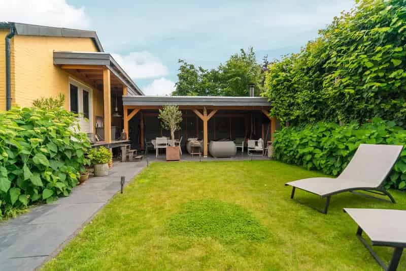 Huis te koop: Dorpsstraat 35 6991 HE Rheden 