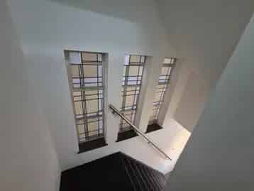 Ruim Appartement 100m2 te Huur Centrum Neede