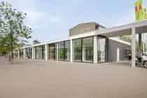245 m2 Winkelruimte Apeldoorn - Koop of Huur