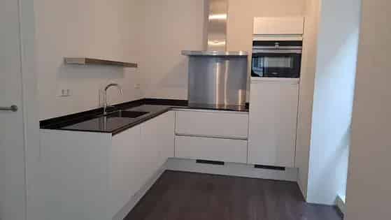 71m2 appartement Eindhoven NEXT stadsdeel