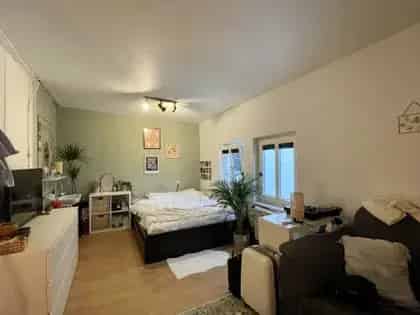 Studentenkamer 18m² Ubbergen Nabij Nijmegen
