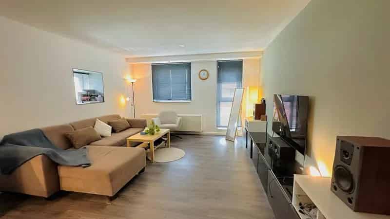3 Kamer Appartement Delft Akropolishof KoopGarant