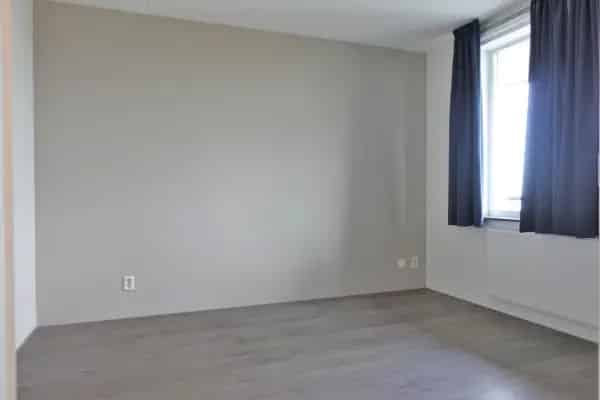 Te huur Appartement Valeriaanweg Utrecht