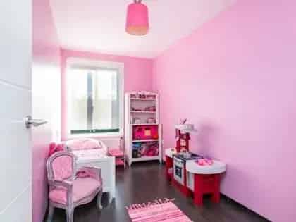 4 Kamer Appartement 88m² Amsterdam Nieuw-West