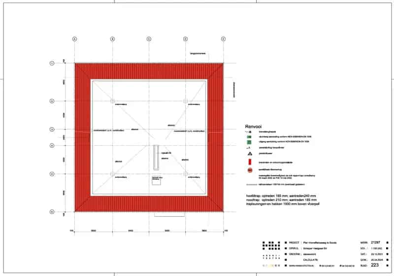 Bedrijfshal Gouda te koop: Moderne Opslagunits vanaf 53m²