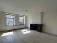 Appartement Grote Visserijstraat Rotterdam