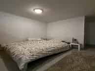Kamer Boterdiep Groningen 27m2