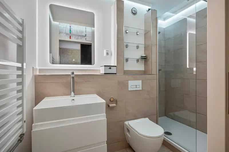 5 Slaapkamers, Moderne Keuken, Dakterras Leiden Stevenshof