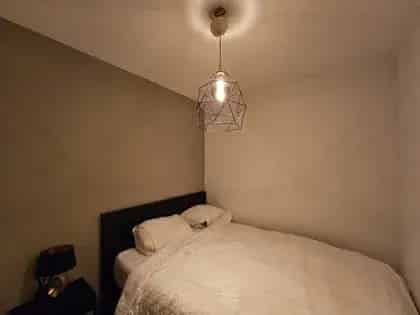 2 Kamer Appartement 126m2 s Hertogenbosch